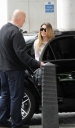 Arriving_at_Radio_1_s_Studios_02_06_14_285729.jpg