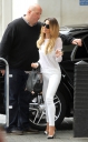 Arriving_at_Radio_1_s_Studios_02_06_14_285829.jpg
