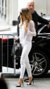Arriving_at_Radio_1_s_Studios_02_06_14_285929.jpg