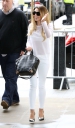 Arriving_at_Radio_1_s_Studios_02_06_14_286129.jpg