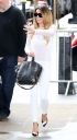 Arriving_at_Radio_1_s_Studios_02_06_14_286229.jpg