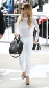 Arriving_at_Radio_1_s_Studios_02_06_14_286429.jpg