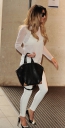Arriving_at_Radio_1_s_Studios_02_06_14_286929.jpg