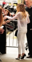 Arriving_at_Radio_1_s_Studios_02_06_14_287029.jpg