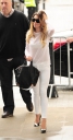 Arriving_at_Radio_1_s_Studios_02_06_14_287429.jpg