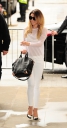 Arriving_at_Radio_1_s_Studios_02_06_14_287629.jpg