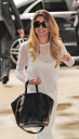 Arriving_at_Radio_1_s_Studios_02_06_14_288029.jpg