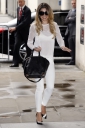Arriving_at_Radio_1_s_Studios_02_06_14_28829.jpg
