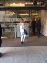 Arriving_at_Radio_1_s_Studios_02_06_14_288629.jpg