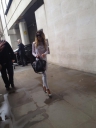Arriving_at_Radio_1_s_Studios_02_06_14_288829.jpg