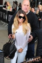 Arriving_at_Radio_1_s_Studios_02_06_14_289329.jpg
