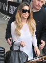 Имя файла=Arriving_at_Radio_1_s_Studios_02_06_14_289629.jpg
Размер файла=1160КБ
Размеры=1292x1736
Дата=Июнь 02, 2014 Arriving_at_Radio_1_s_Studios_02_06_14_289629.jpg