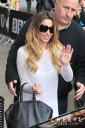Имя файла=Arriving_at_Radio_1_s_Studios_02_06_14_289729.jpg
Размер файла=1238КБ
Размеры=1268x1900
Дата=Июнь 02, 2014 Arriving_at_Radio_1_s_Studios_02_06_14_289729.jpg