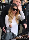 Имя файла=Arriving_at_Radio_1_s_Studios_02_06_14_289929.jpg
Размер файла=1236КБ
Размеры=1392x1884
Дата=Июнь 02, 2014 Arriving_at_Radio_1_s_Studios_02_06_14_289929.jpg