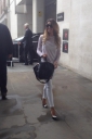 BBC_Radio_1_02_06_14_28329.jpg