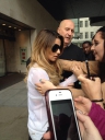 Outside_Radio_1_s_Studios_02_06_14_28729.jpg