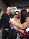 Имя файла=Outside_Radio_1_s_Studios_02_06_14_28929.jpg
Размер файла=78КБ
Размеры=768x1024
Дата=Июнь 06, 2014 Outside_Radio_1_s_Studios_02_06_14_28929.jpg