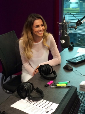 BBC_Radio_1_02_06_14_28129.jpg