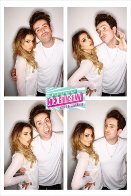 BBC_Radio_1_02_06_14_28229.jpg