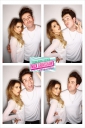 BBC_Radio_1_02_06_14_28229.jpg
