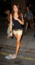Имя файла=Nicola_Roberts_seen_going_to_Newz_bar_27_08_05_28229.jpg
Размер файла=268КБ
Размеры=1111x2046
Дата=Янв 02, 2014 Nicola_Roberts_seen_going_to_Newz_bar_27_08_05_28229.jpg