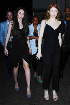 Nicola_and_Frankie_Roberts_leaving_Cirque_Le_Soir_in_London_31_05_14_281329.jpg