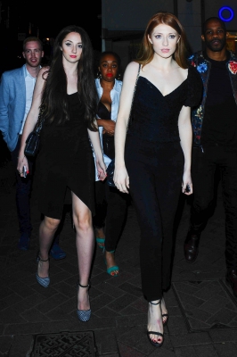 Nicola_and_Frankie_Roberts_leaving_Cirque_Le_Soir_in_London_31_05_14_281429.jpg