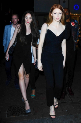 Nicola_and_Frankie_Roberts_leaving_Cirque_Le_Soir_in_London_31_05_14_281629.jpg