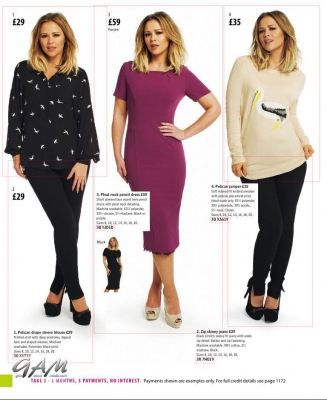 Very_Spring_Summer_2014-_catalogue_-_Kimberley_28129.jpg