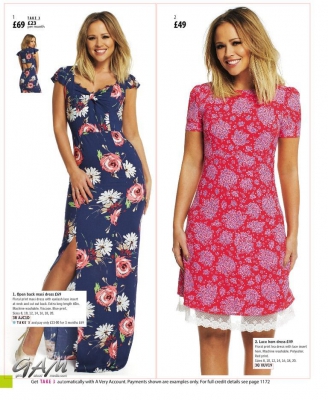 Very_Spring_Summer_2014-_catalogue_-_Kimberley_28429.jpg