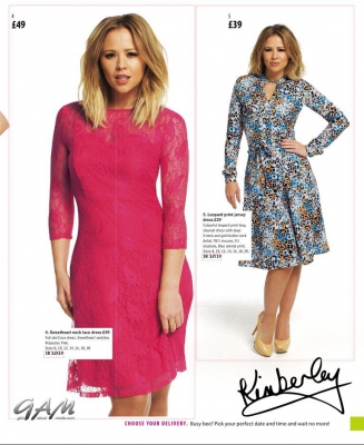 Very_Spring_Summer_2014-_catalogue_-_Kimberley_28529.jpg