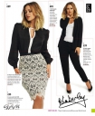 Very_Spring_Summer_2014-_catalogue_-_Kimberley_28229.jpg