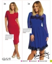 Very_Spring_Summer_2014-_catalogue_-_Kimberley_28329.jpg