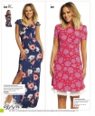 Very_Spring_Summer_2014-_catalogue_-_Kimberley_28429.jpg