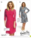 Имя файла=Very_Spring_Summer_2014-_catalogue_-_Kimberley_28529.jpg
Размер файла=126КБ
Размеры=768x937
Дата=Июнь 05, 2014 Very_Spring_Summer_2014-_catalogue_-_Kimberley_28529.jpg