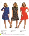Very_Spring_Summer_2014-_catalogue_-_Kimberley_28629.jpg