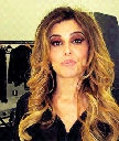 tumblr_n6qlqaflbA1s5n7wlo4_250.gif