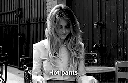 tumblr_n7d0l2DgmC1r69ygno1_250.gif