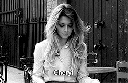 tumblr_n7d0l2DgmC1r69ygno2_250.gif