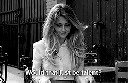 tumblr_n7d0l2DgmC1r69ygno3_r1_250.gif