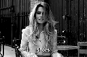 tumblr_n7d0l2DgmC1r69ygno4_r1_250.gif