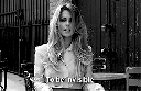tumblr_n7d0l2DgmC1r69ygno6_r1_250.gif