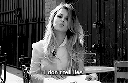 tumblr_n7d0l2DgmC1r69ygno7_r1_250.gif