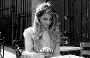 tumblr_n7d0l2DgmC1r69ygno9_r2_250.gif
