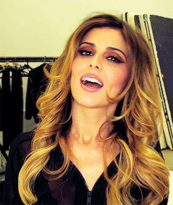 tumblr_n6qlqaflbA1s5n7wlo1_250.gif
