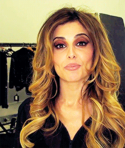 tumblr_n6qlqaflbA1s5n7wlo4_250.gif