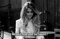 tumblr_n7d0l2DgmC1r69ygno3_r1_250.gif