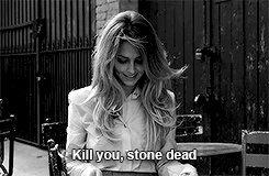 tumblr_n7d0l2DgmC1r69ygno5_r1_250.gif