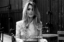 tumblr_n7d0l2DgmC1r69ygno6_r1_250.gif