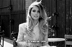 tumblr_n7d0l2DgmC1r69ygno8_r1_250.gif